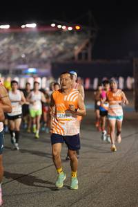 BIB: 
                            <button type="button" onclick="openModal(23702615)" class="btn btn-primary btn-sm float-right btn-popup" data-toggle="modal" data-target=".modal-high-quality">
                        <i class="fas fa-shopping-cart"></i> Add to Cart
                    </button>
                                            <button type="button" onclick="isThisMe(23702615, true)" class="btn btn-success btn-sm float-right btn-popup btn-isme hidden" data-toggle="tooltip" data-placement="bottom" title="นี่คือรูปของคุณใช่ไหม คลิกที่นี่เพื่อเอาเข้าอัลบั้ม">
                        <i class="fas fa-plus"></i> Add to album
                    </button>
                    <button type="button" onclick="isThisMe(23702615, false)" class="btn btn-warning btn-sm float-right btn-popup btn-isnotme hidden">
                        <i class="fas fa-ban"></i> Remove from album
                    </button>